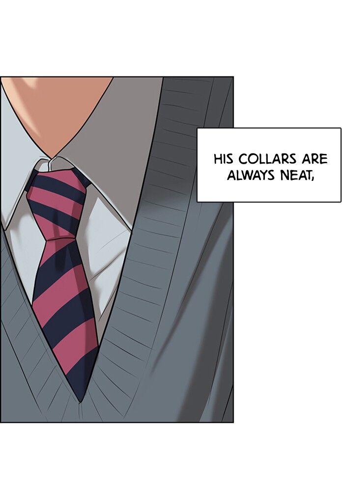 Read True Beauty Manga Online