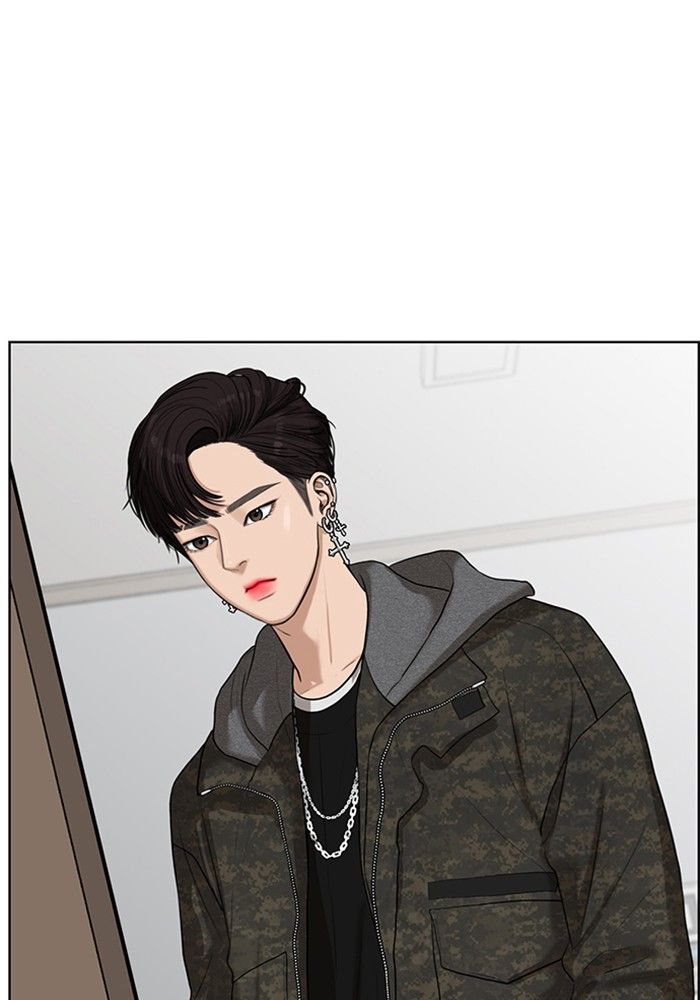Read True Beauty Manga Online