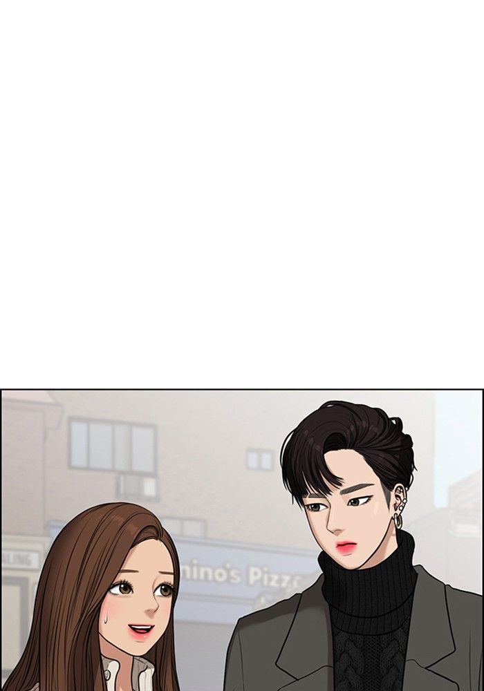 Read True Beauty Manga Online