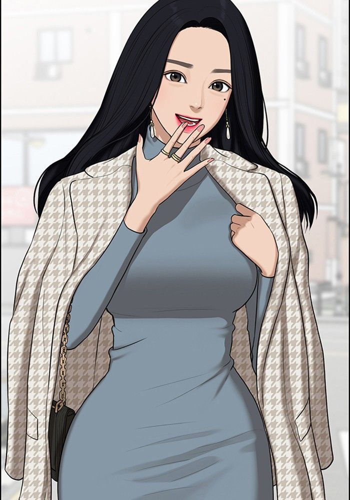 Read True Beauty Manga Online