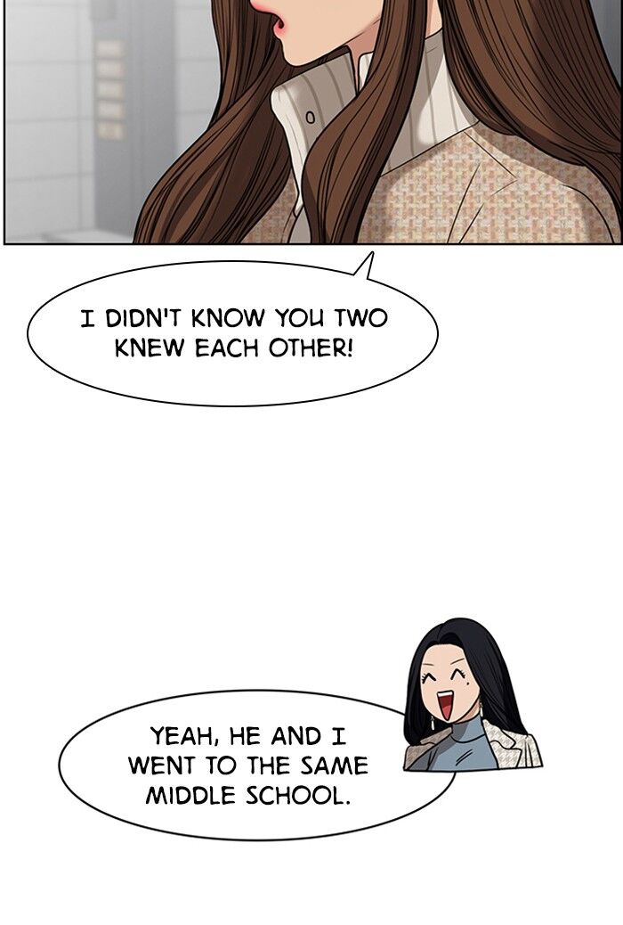 Read True Beauty Manga Online