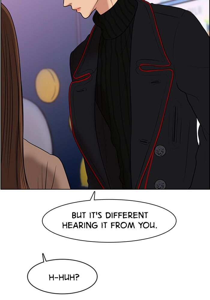 Read True Beauty Manga Online
