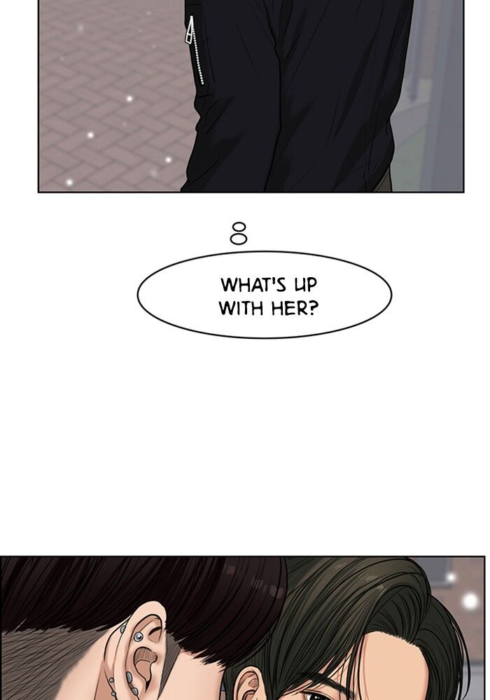 Read True Beauty Manga Online