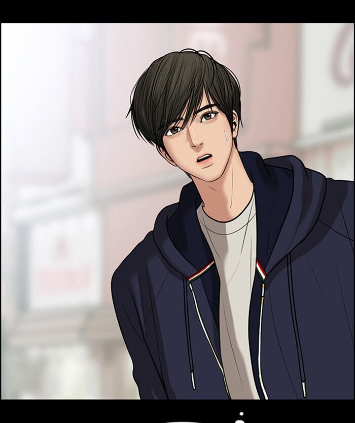 Read True Beauty Manga Online