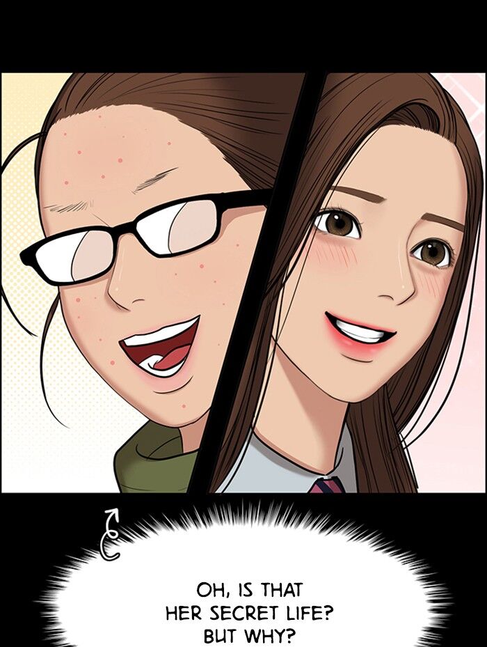 Read True Beauty Manga Online