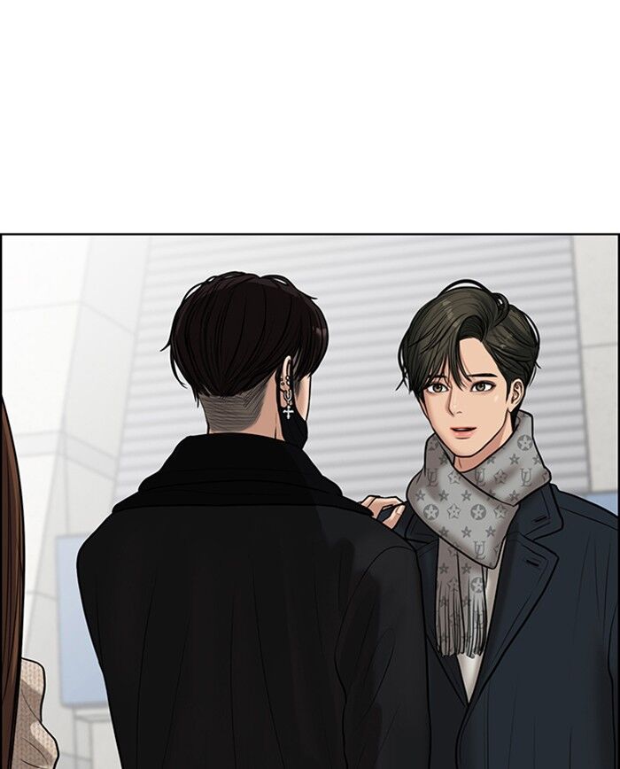 Read True Beauty Manga Online