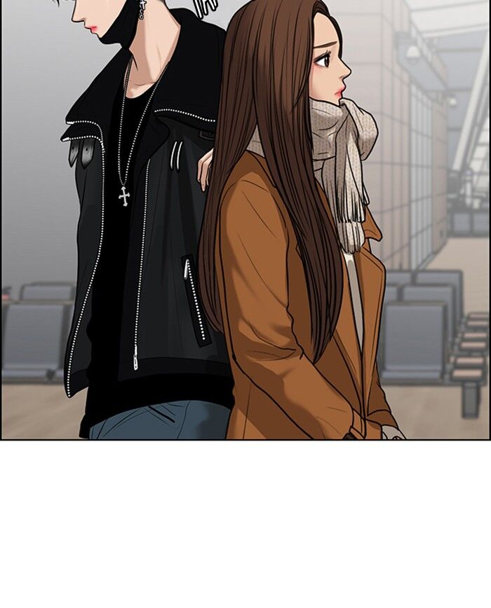 Read True Beauty Manga Online