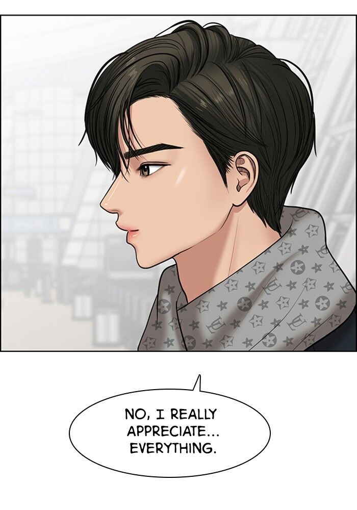 Read True Beauty Manga Online