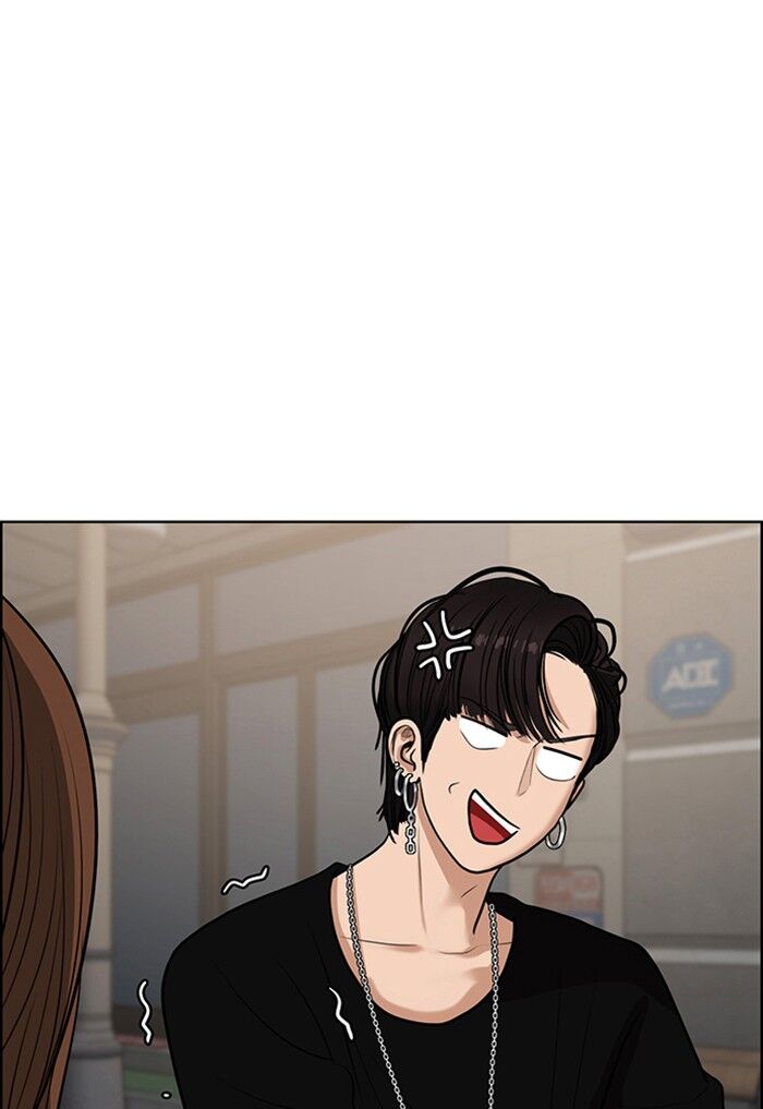 Read True Beauty Manga Online