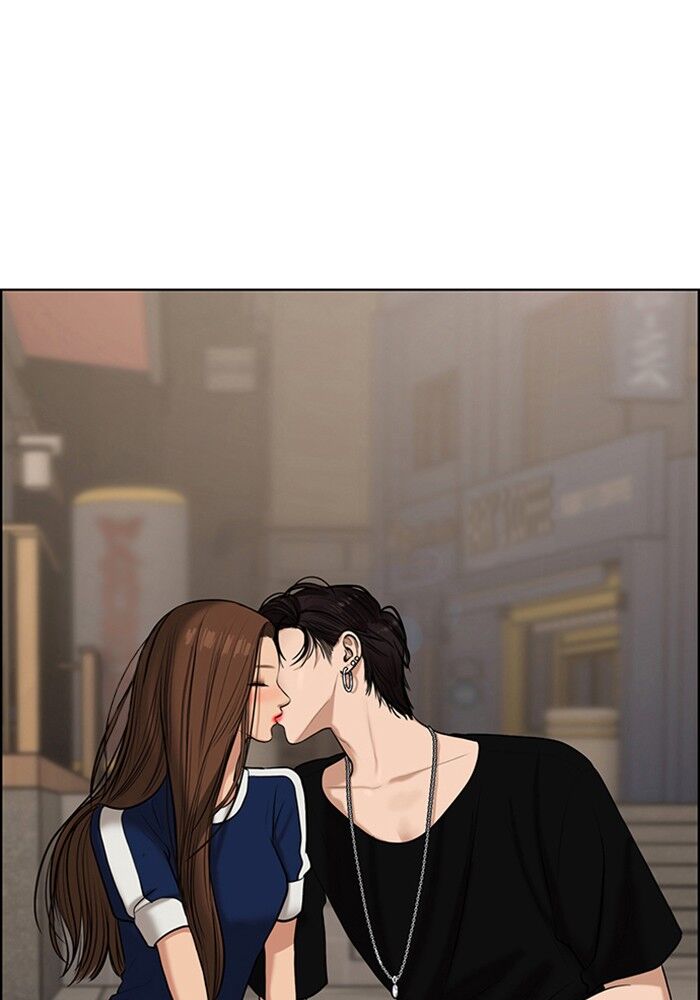 Read True Beauty Manga Online