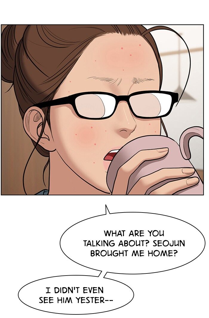 Read True Beauty Manga Online