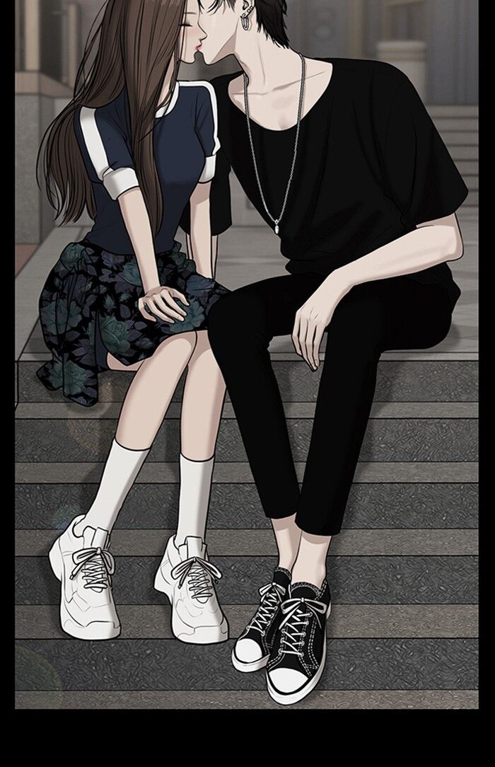 Read True Beauty Manga Online