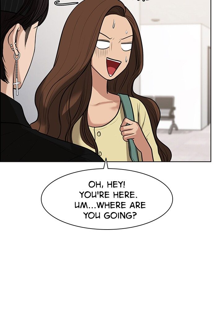 Read True Beauty Manga Online