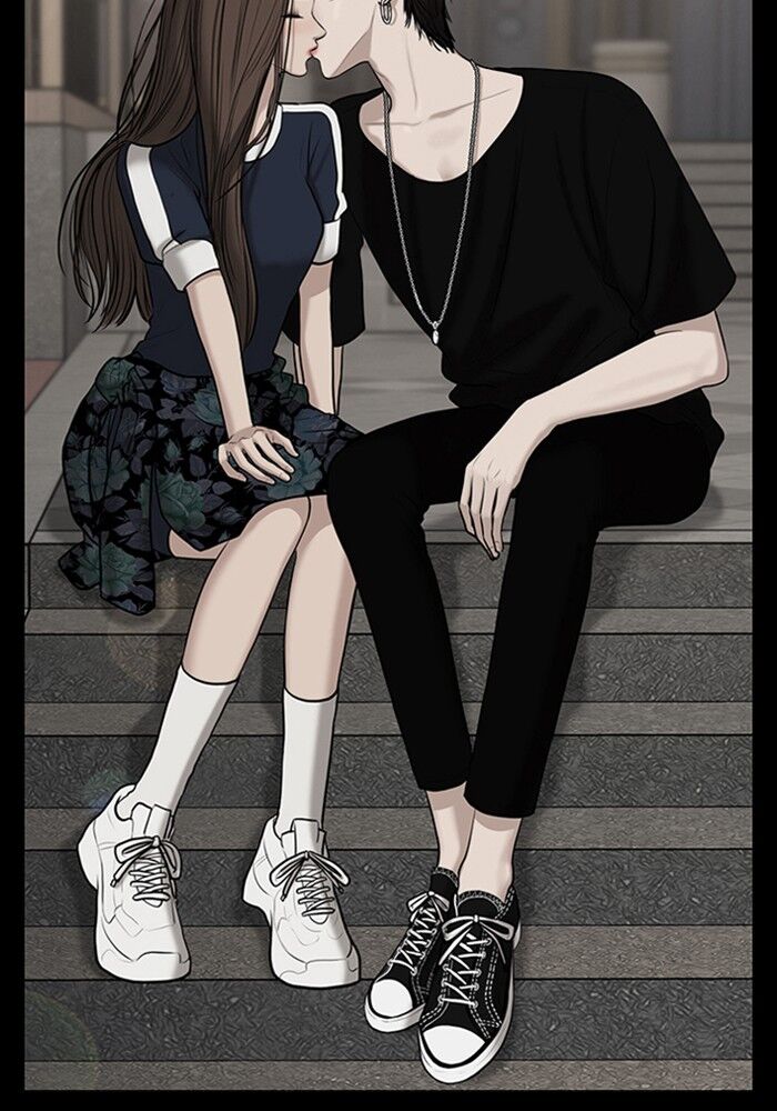 Read True Beauty Manga Online