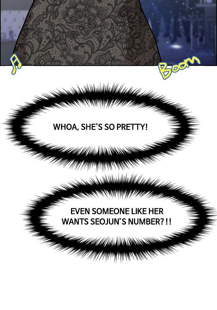 Read True Beauty Manga Online