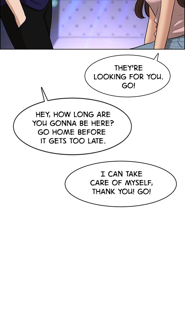 Read True Beauty Manga Online