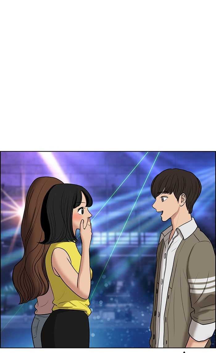 Read True Beauty Manga Online