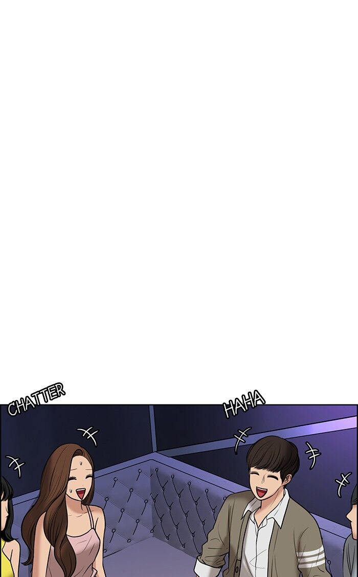 Read True Beauty Manga Online