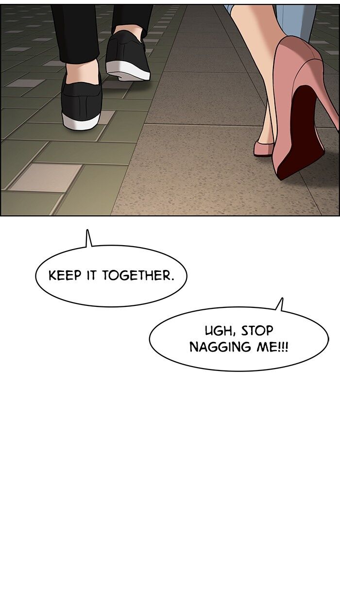 Read True Beauty Manga Online