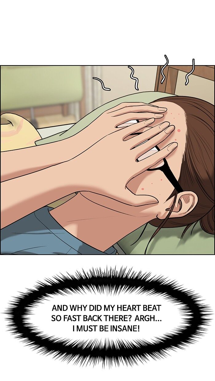 Read True Beauty Manga Online