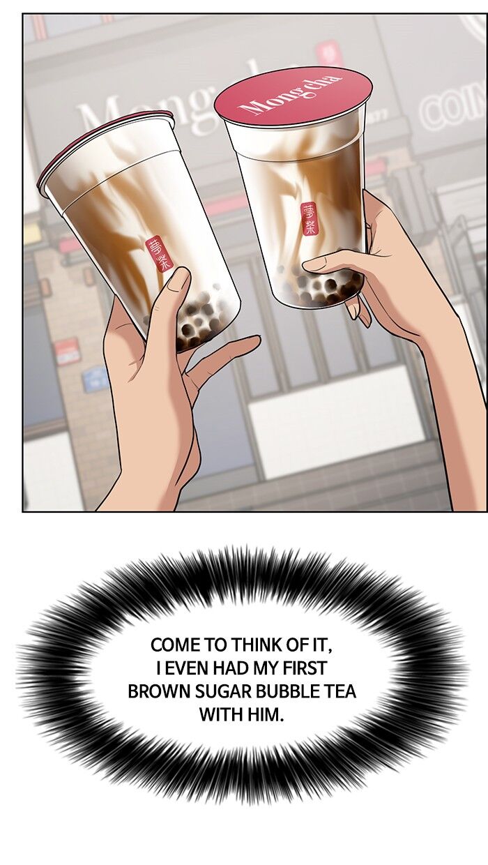 Read True Beauty Manga Online