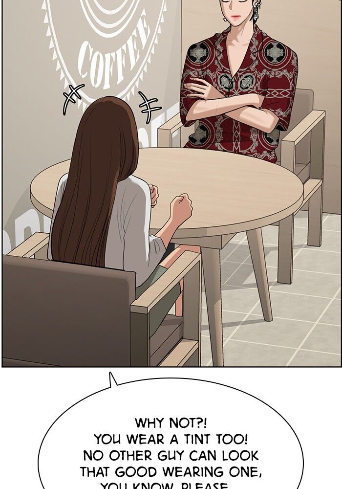 Read True Beauty Manga Online
