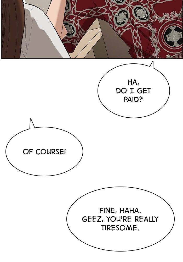 Read True Beauty Manga Online
