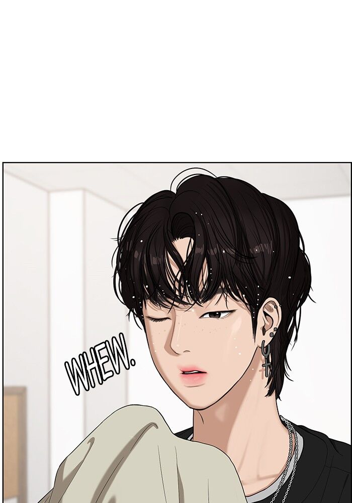Read True Beauty Manga Online
