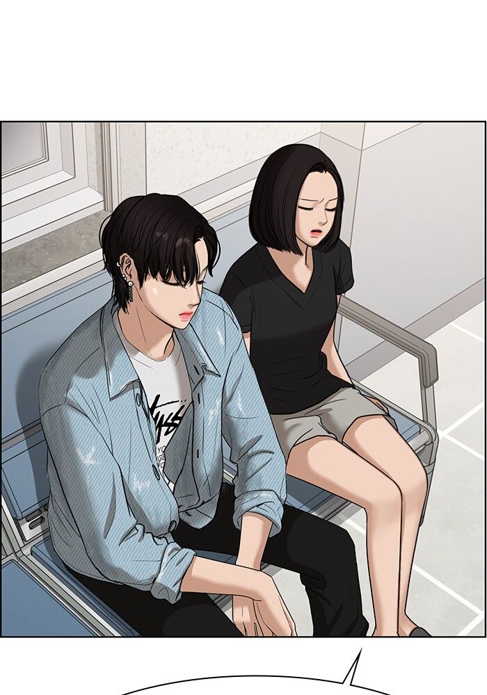 Read True Beauty Manga Online