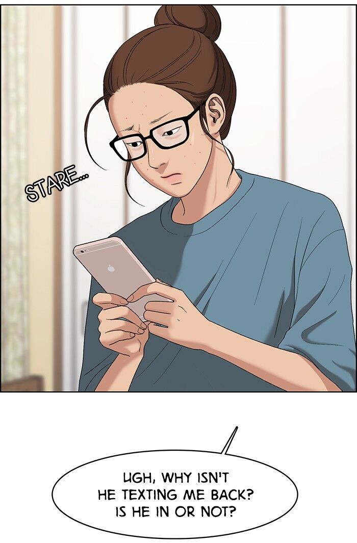 Read True Beauty Manga Online