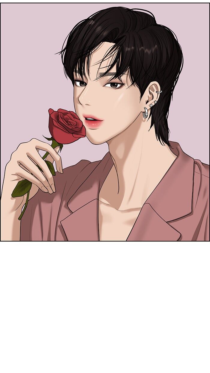 Read True Beauty Manga Online