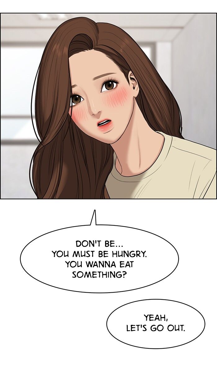 Read True Beauty Manga Online