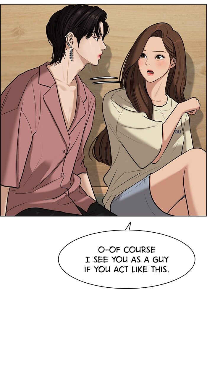 Read True Beauty Manga Online