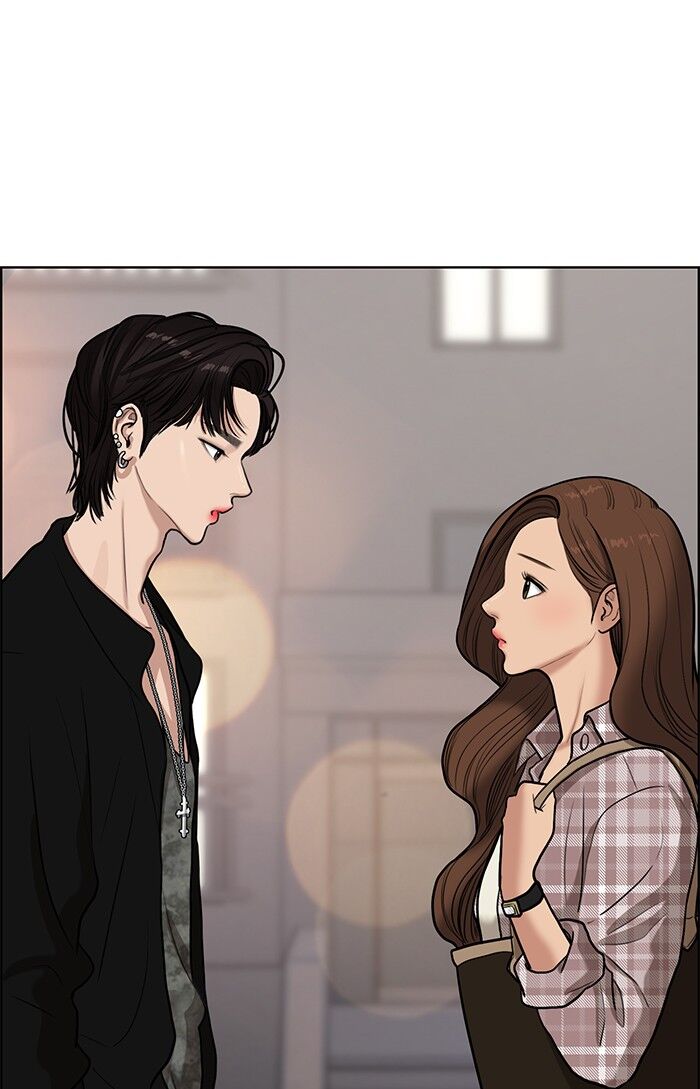 Read True Beauty Manga Online