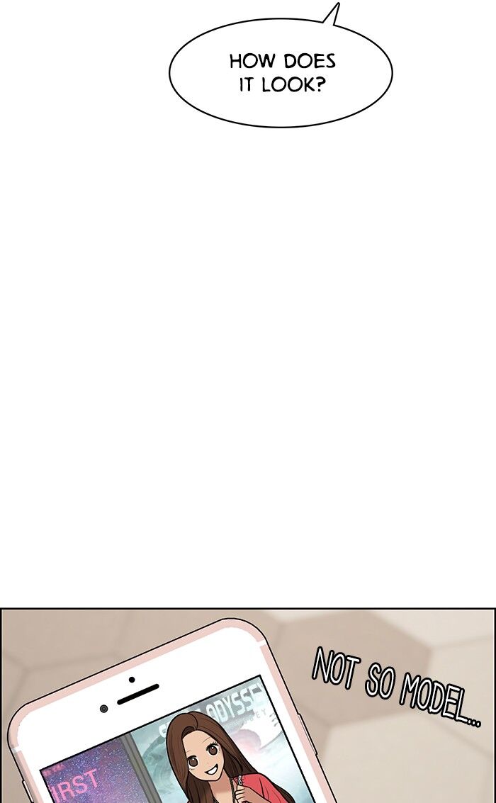 Read True Beauty Manga Online