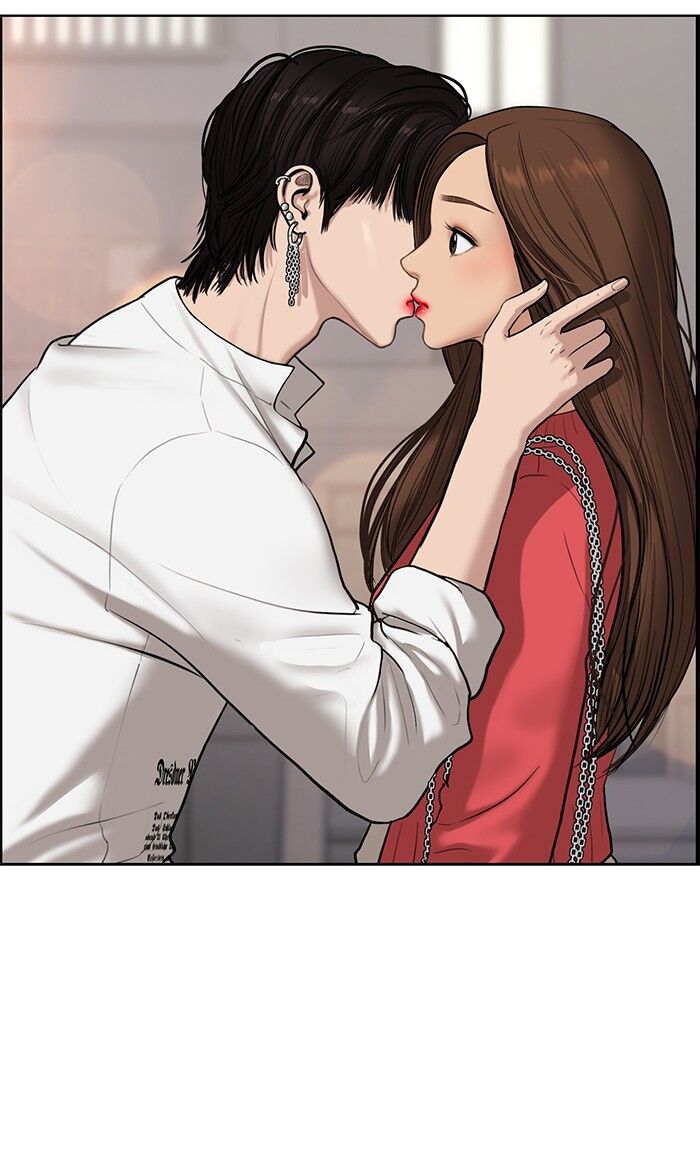Read True Beauty Manga Online