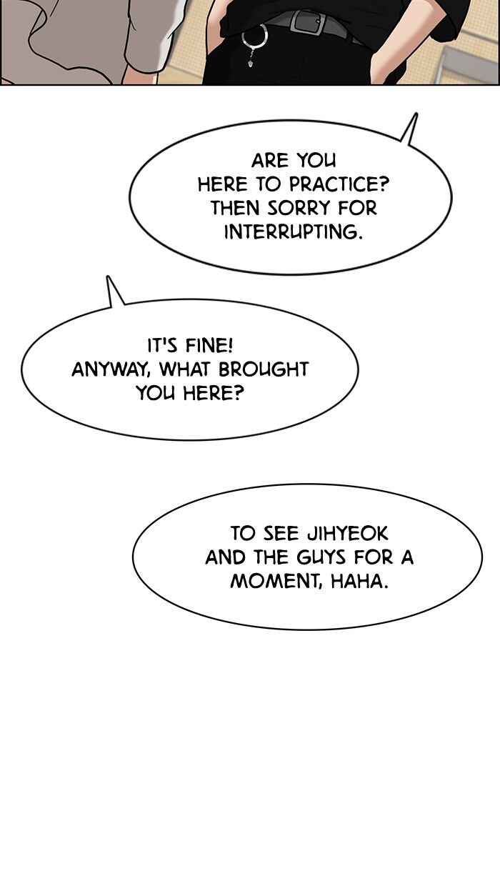 Read True Beauty Manga Online