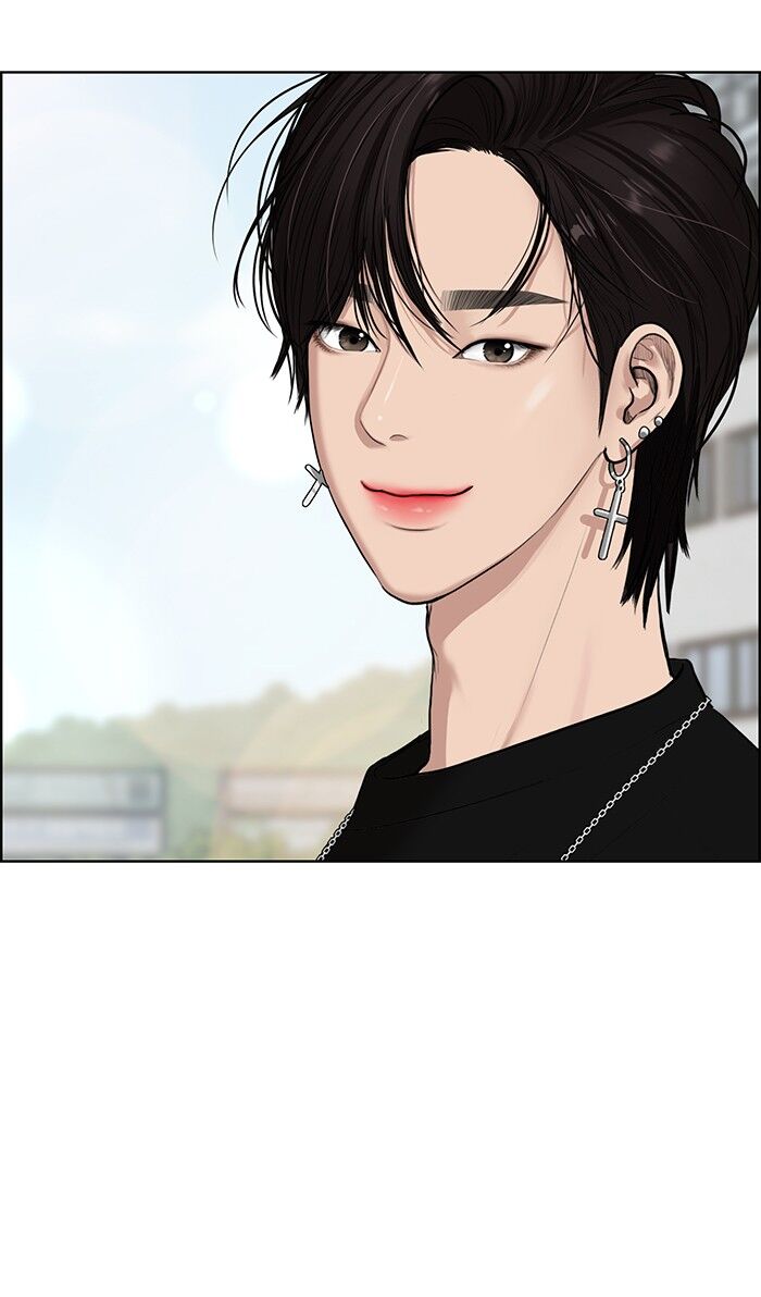 Read True Beauty Manga Online