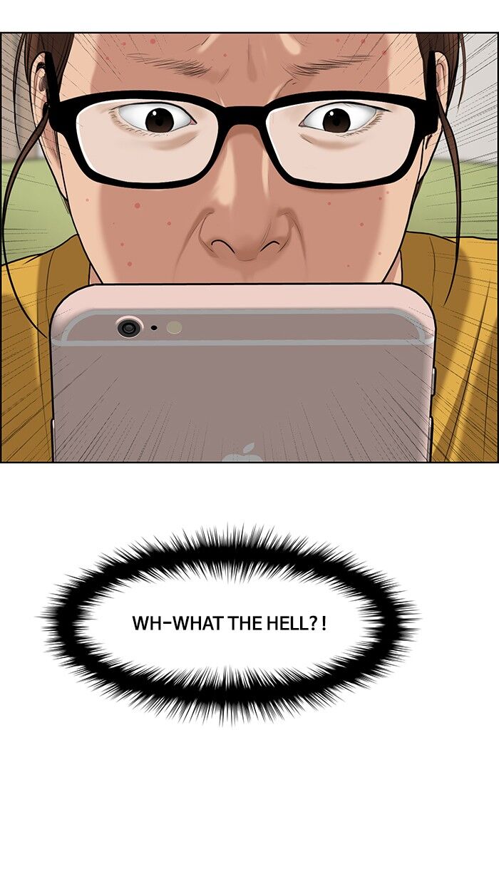 Read True Beauty Manga Online