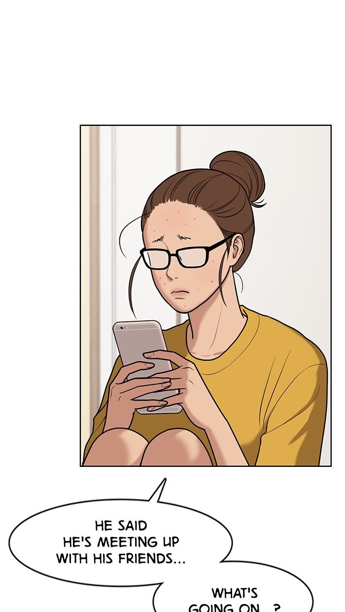 Read True Beauty Manga Online