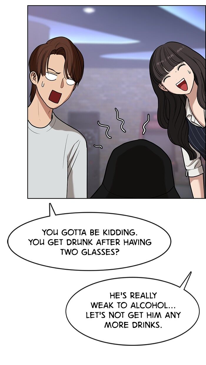 Read True Beauty Manga Online