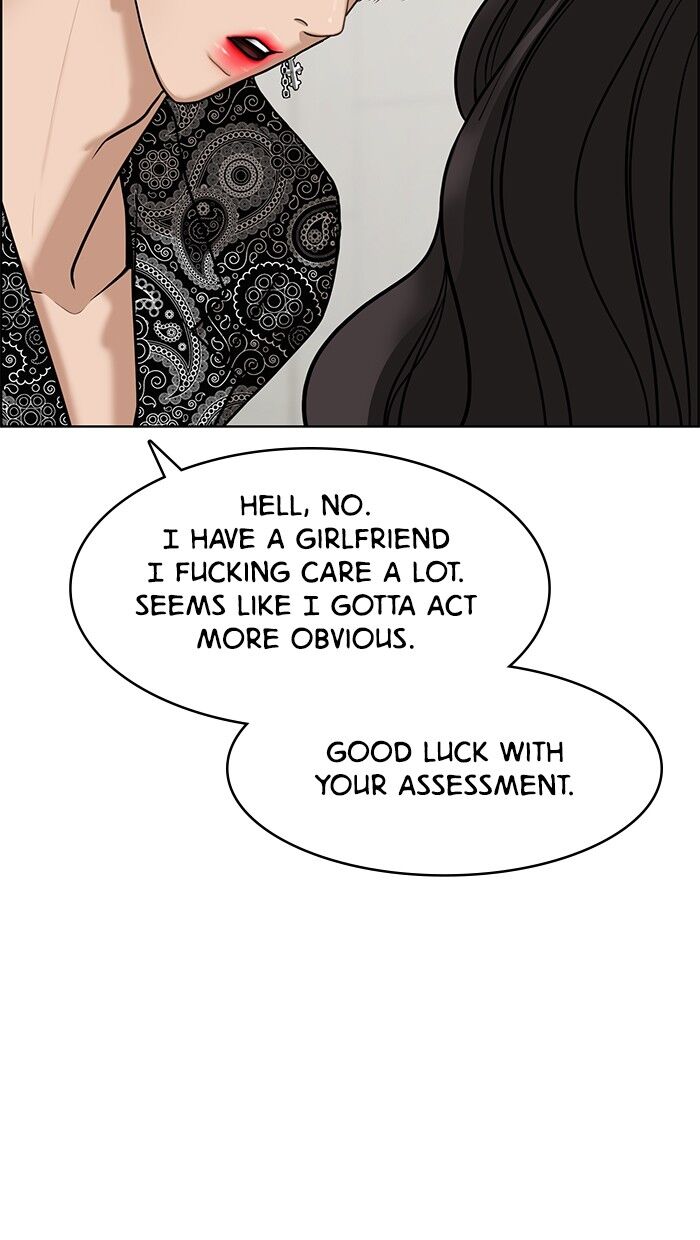Read True Beauty Manga Online