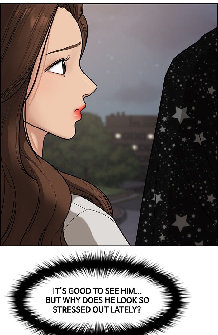 Read True Beauty Manga Online