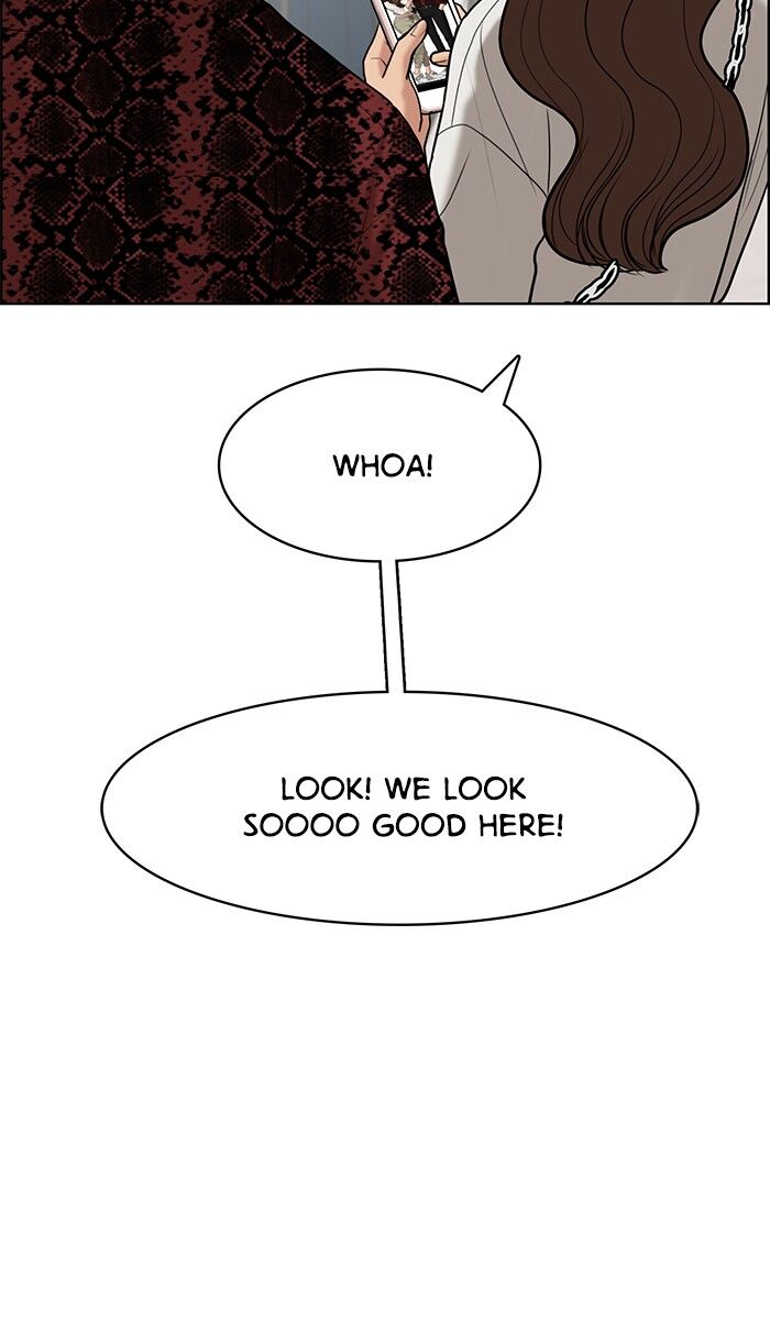 Read True Beauty Manga Online