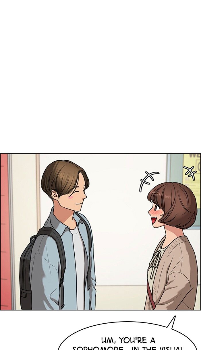 Read True Beauty Manga Online
