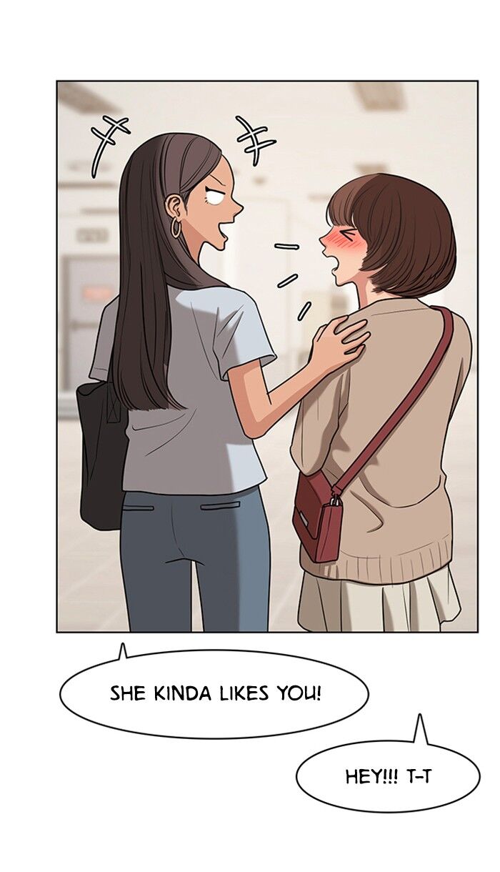 Read True Beauty Manga Online