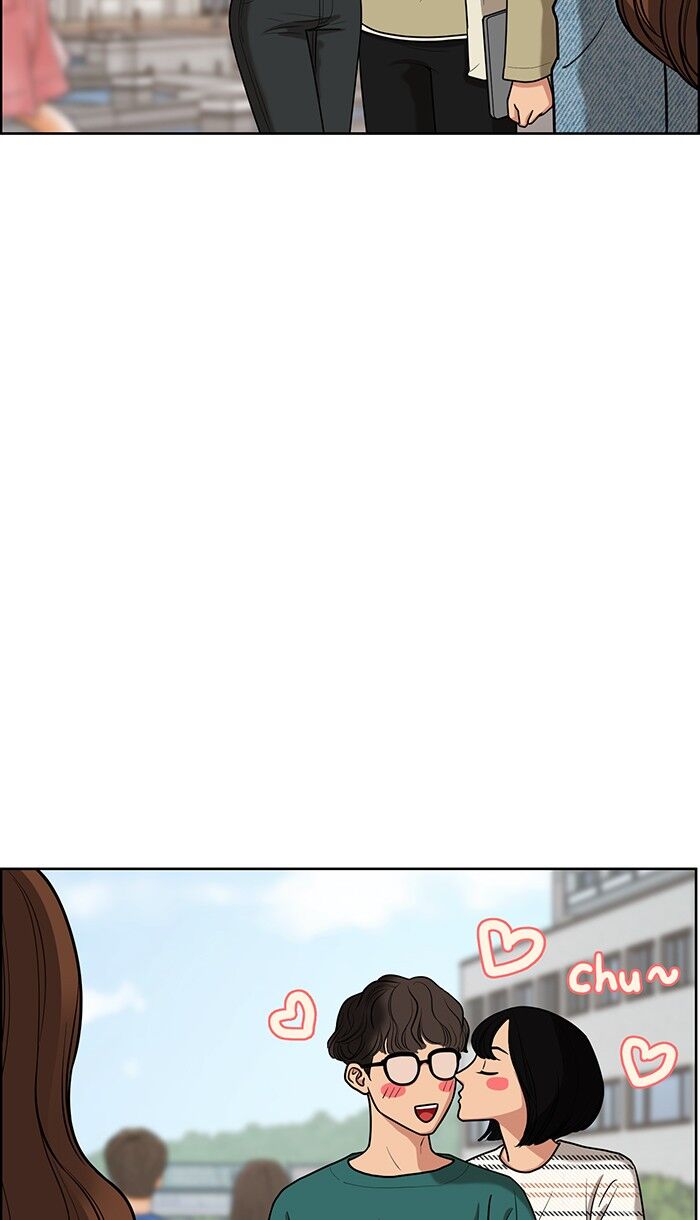 Read True Beauty Manga Online