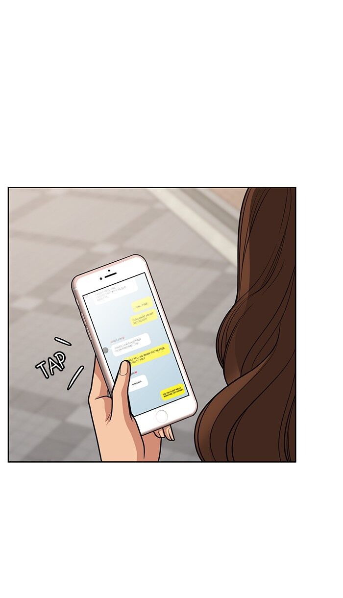 Read True Beauty Manga Online