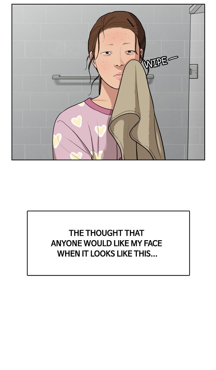 Read True Beauty Manga Online