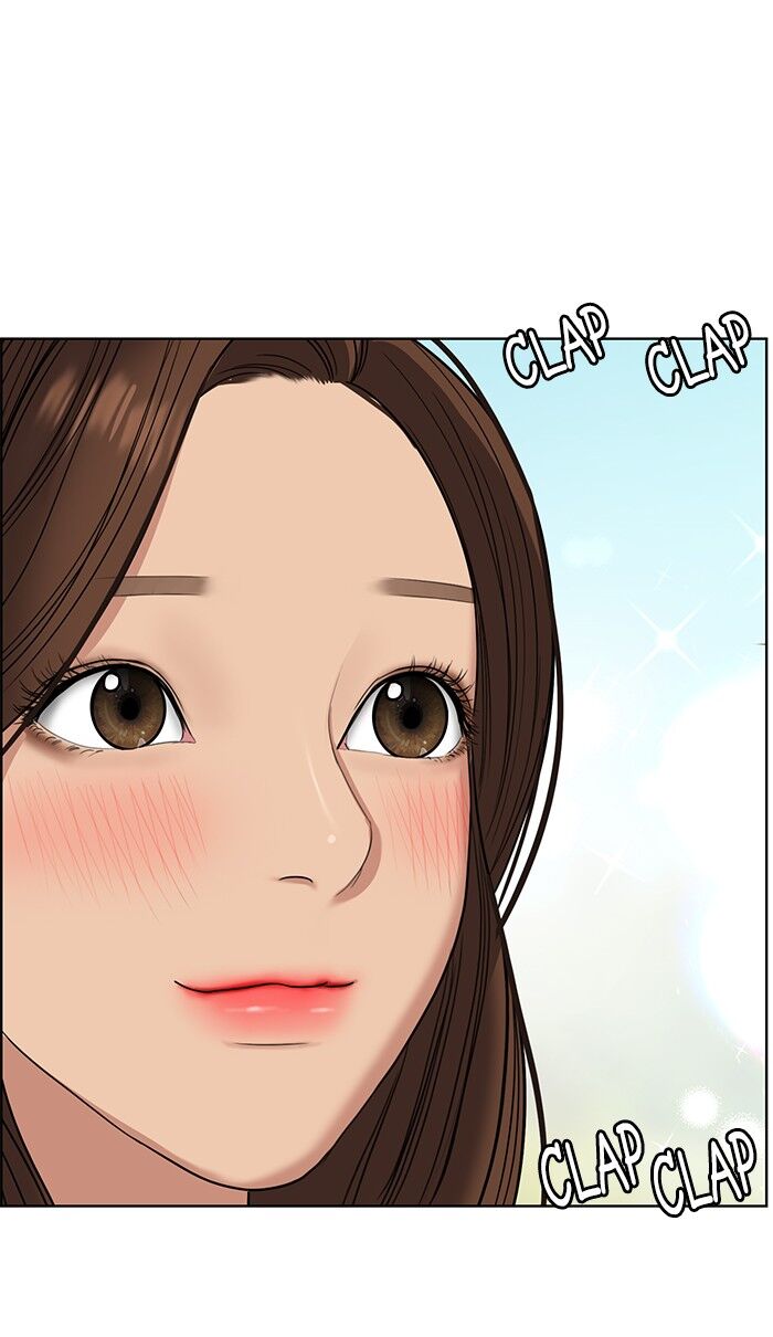 Read True Beauty Manga Online